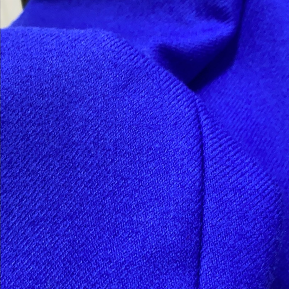 Maxmara Bomber Jacket - image 8